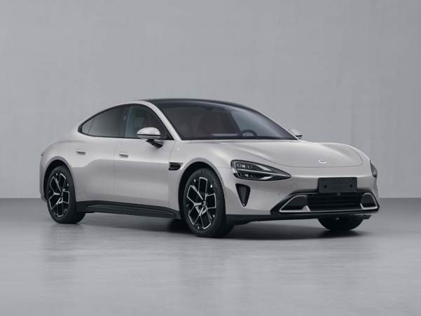 小米汽车技术发布会定档12月28日，雷军：只发技术，不发产品插图2