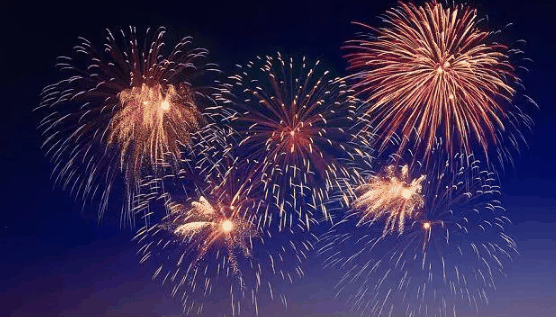 新乡市2024年可以燃放烟花爆竹吗?河南新乡最新燃放烟花爆竹的规定是怎么样的插图2 新乡市2024年可以燃放烟花爆竹吗3