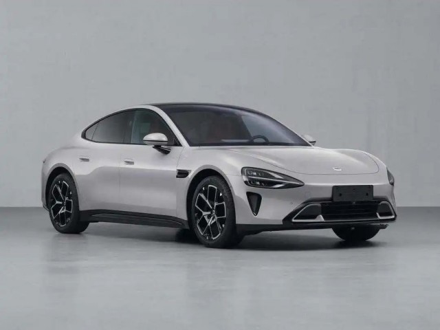 造车混战下的华米之争插图3 造车混战下的华米之争插图3