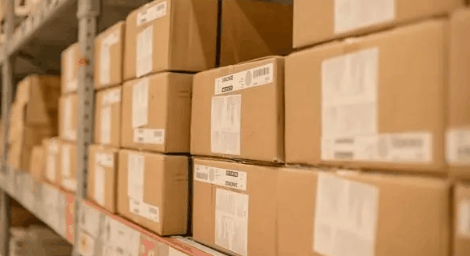 2024快递年后初四上班了吗?2024年后快递什么时候营业