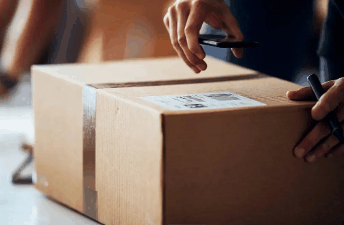 2023邮政快递年后初几上班?邮政快递过完春节什么时候正常