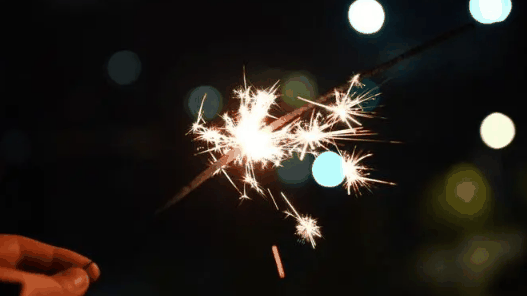 江西赣州2024允许放烟花爆竹吗?2024年赣州解禁烟花爆竹吗