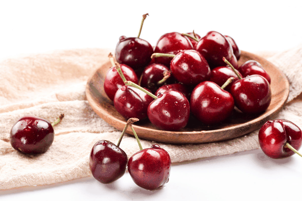 车厘子为什么冬天才有?车厘子冬天的是不是都是进口的插图2 车厘子为什么冬天才有3