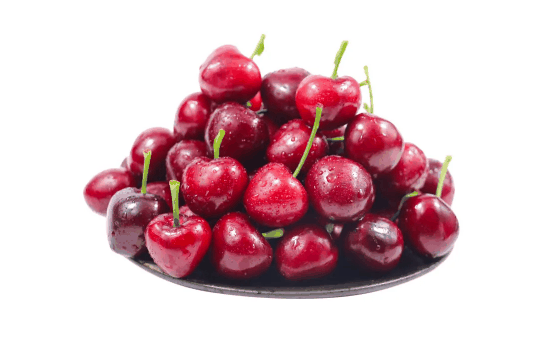 车厘子冬天吃是反季吗?车厘子冬季是应季水果吗