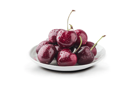 车厘子和草莓哪个热量高?车厘子热量高还是草莓热量高