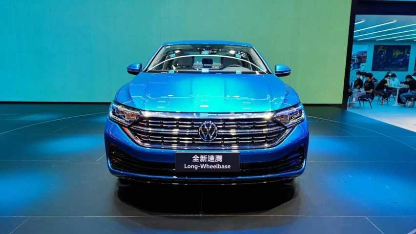 今年被卖爆的三款轿车，性价比高，保值率也出众，建议人手一辆