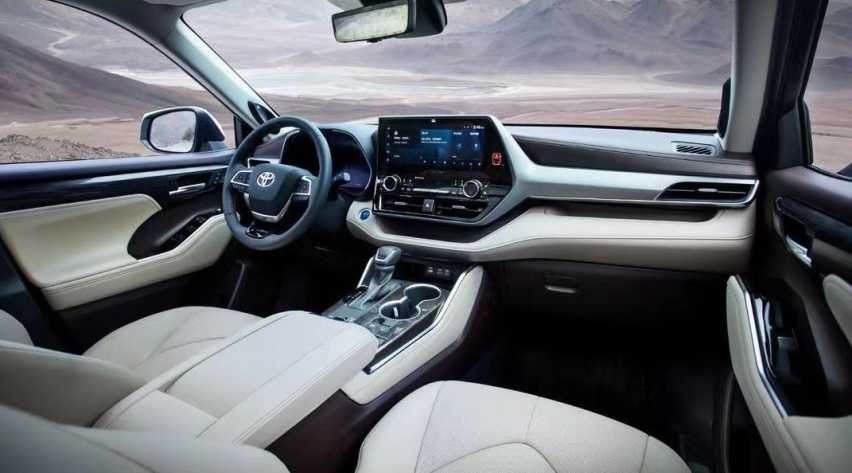 传统造车对比新势力,真是全盘落后吗?看完这台经典车型我沉思了插图2 传统造车对比新势力,真是全盘落后吗?看完这台经典车型我沉思了