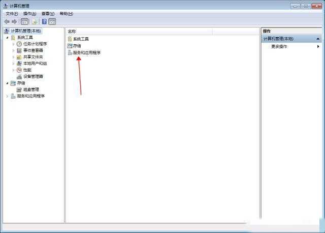 win10打印机服务器属性无法保存怎么办 win10打印机服务器属性无法保存解决方法