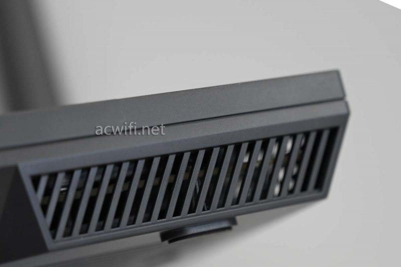 GL.iNet MT6000怎么样? GL.iNet MT6000无线路由器拆机测评插图7 GL.iNet MT6000怎么样? GL.iNet MT6000无线路由器拆机测评插图7