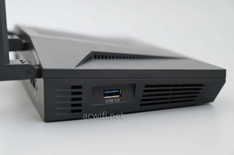 GL.iNet MT6000怎么样? GL.iNet MT6000无线路由器拆机测评插图8 GL.iNet MT6000怎么样? GL.iNet MT6000无线路由器拆机测评插图8