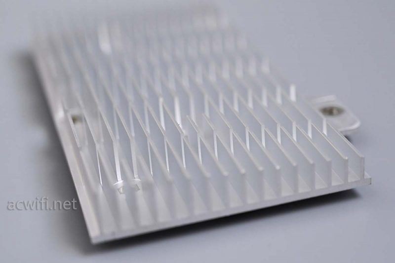 GL.iNet MT6000怎么样? GL.iNet MT6000无线路由器拆机测评插图24 GL.iNet MT6000怎么样? GL.iNet MT6000无线路由器拆机测评插图24