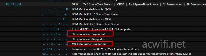 GL.iNet MT6000怎么样? GL.iNet MT6000无线路由器拆机测评插图50 GL.iNet MT6000怎么样? GL.iNet MT6000无线路由器拆机测评插图50