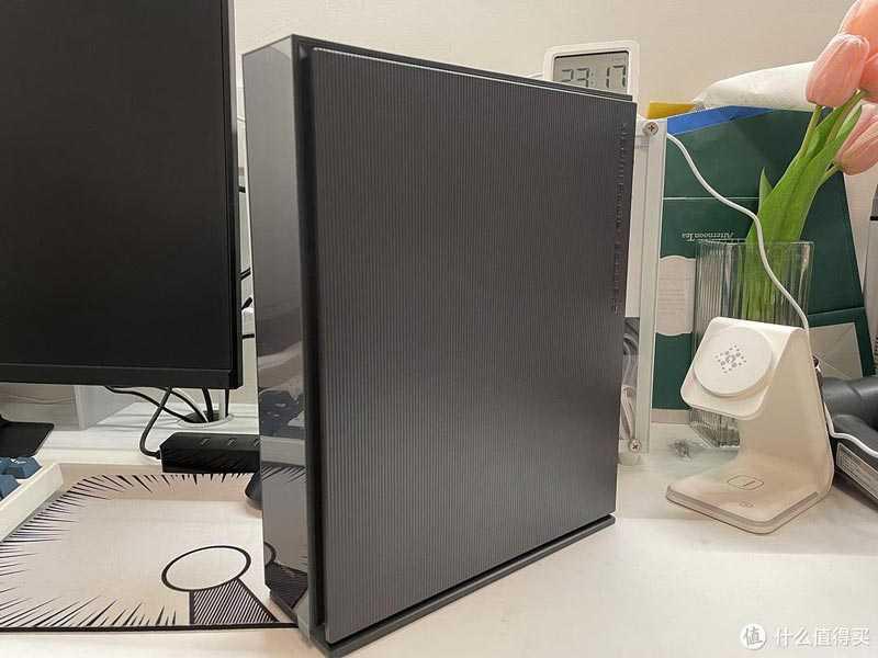 小米7000和小米6500Pro怎么选? 小米6500Pro路由器胜出的理由插图1