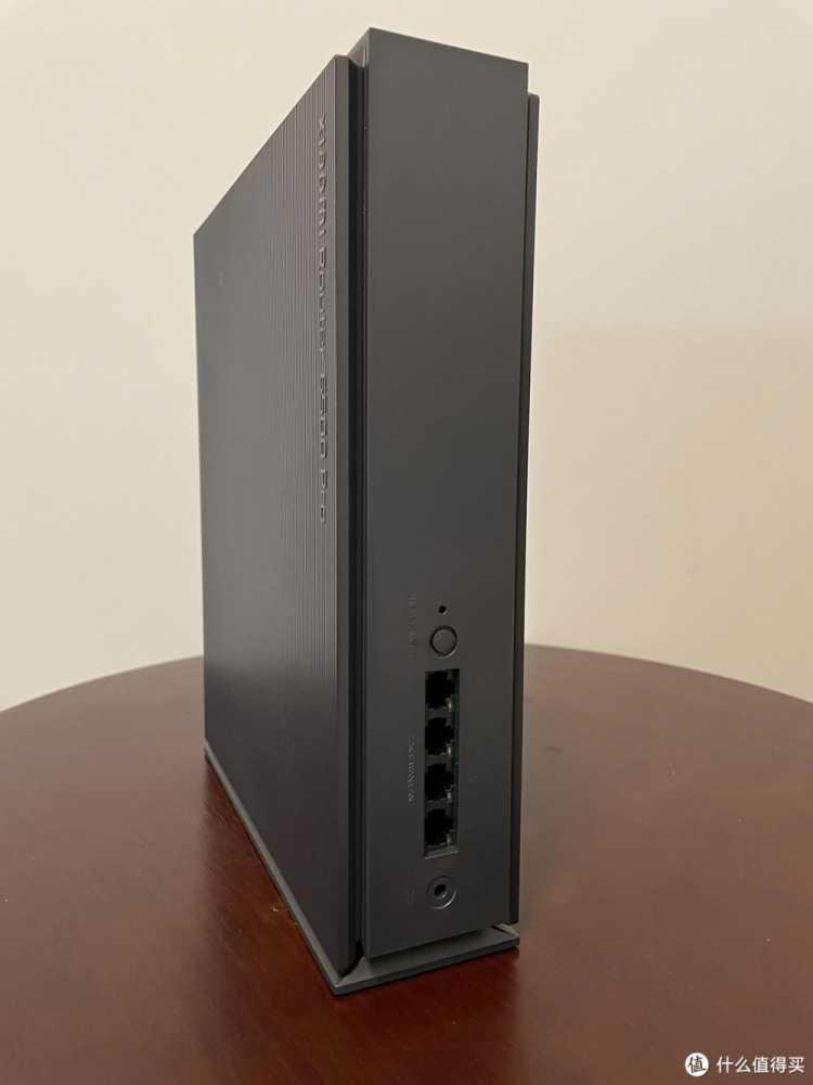 小米7000和小米6500Pro怎么选? 小米6500Pro路由器胜出的理由插图6