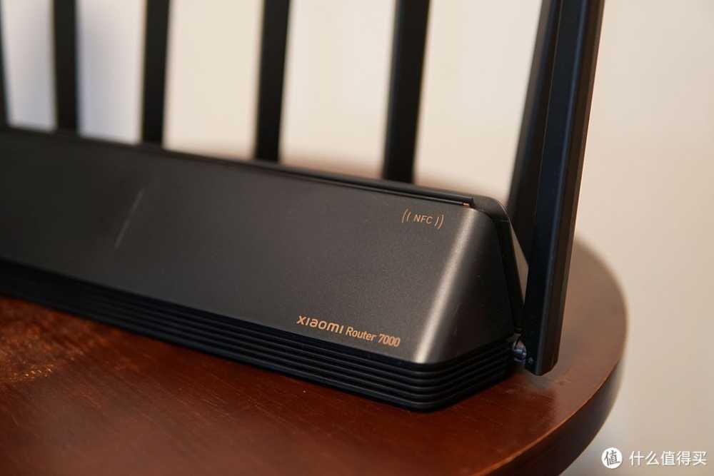 小米7000和小米6500Pro怎么选? 小米6500Pro路由器胜出的理由插图8
