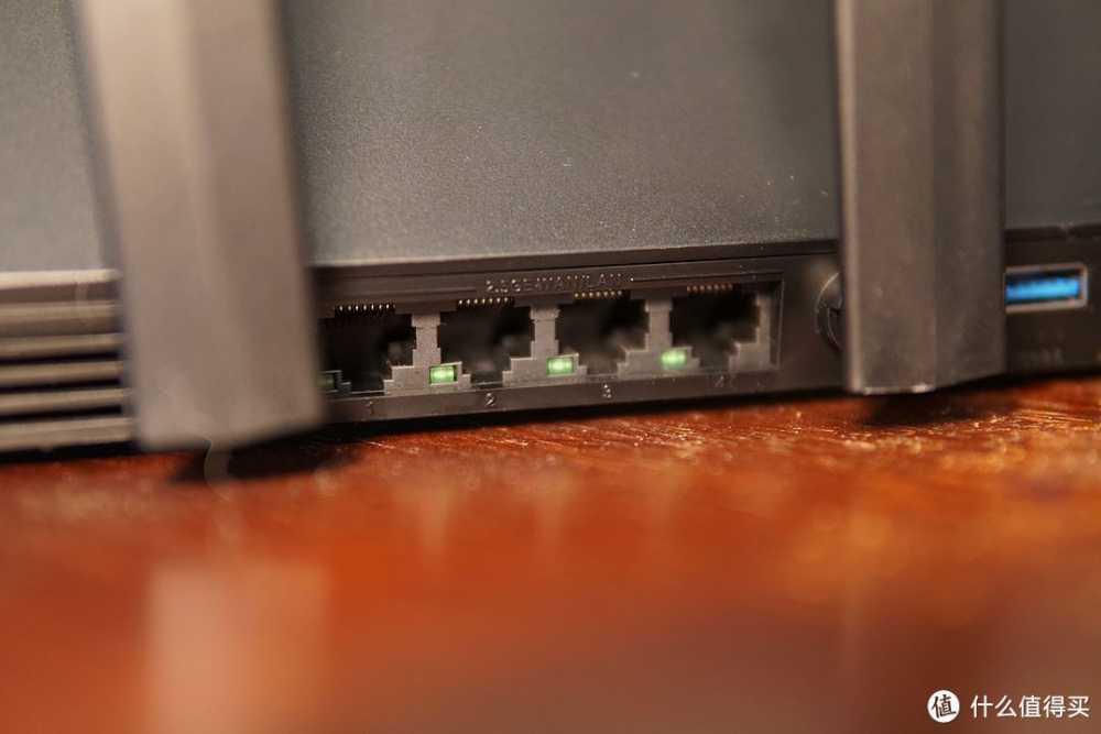 小米7000和小米6500Pro怎么选? 小米6500Pro路由器胜出的理由插图9