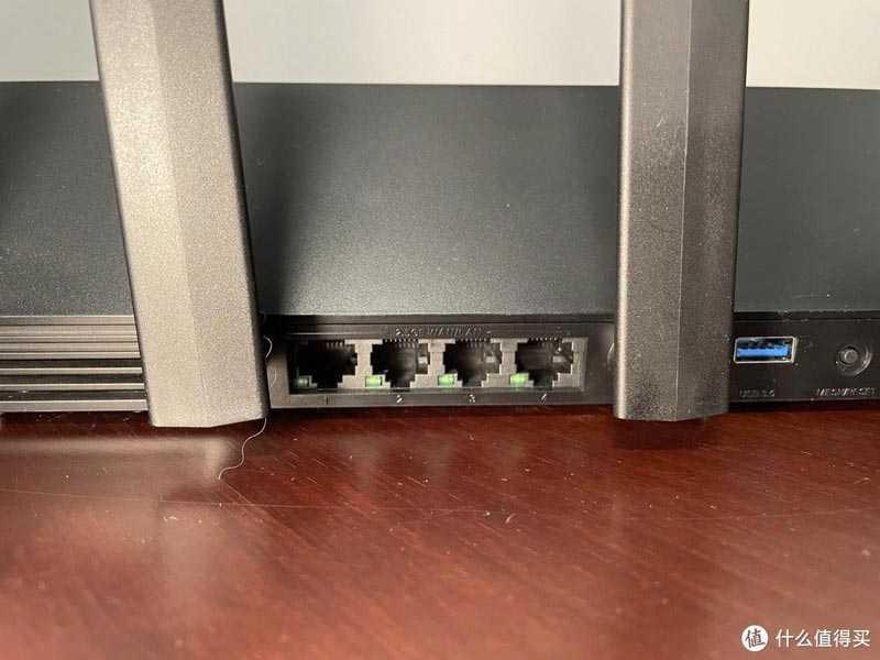 小米7000和小米6500Pro怎么选? 小米6500Pro路由器胜出的理由插图10