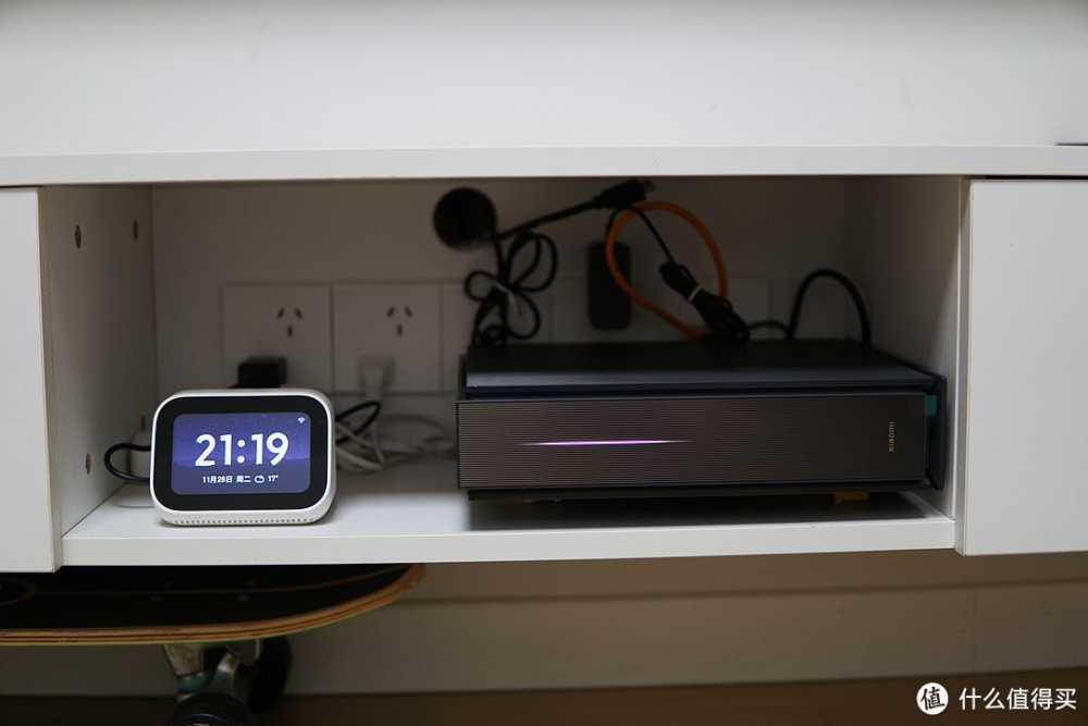 小米7000和小米6500Pro怎么选? 小米6500Pro路由器胜出的理由插图14