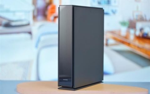 小米路由器6500pro是中枢吗? 小米6500pro路由器优缺点测评