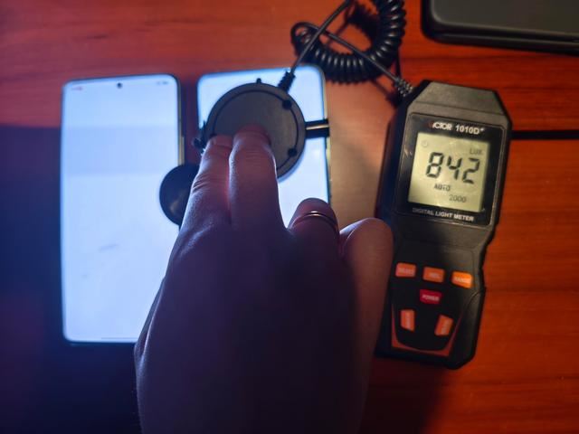 redmik70Pro和小米14Pro哪个好? Redmi K70 Pro和小米14pro对比测评插图9