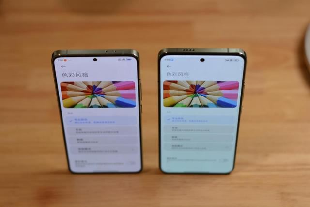 redmik70Pro和小米14Pro哪个好? Redmi K70 Pro和小米14pro对比测评插图18