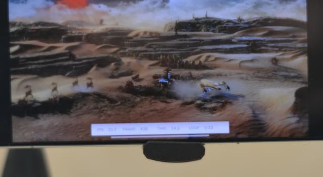 redmik70Pro和小米14Pro哪个好? Redmi K70 Pro和小米14pro对比测评插图20