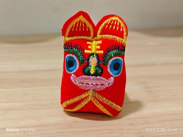 redmik70Pro和小米14Pro哪个好? Redmi K70 Pro和小米14pro对比测评插图30