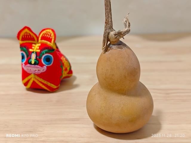 redmik70Pro和小米14Pro哪个好? Redmi K70 Pro和小米14pro对比测评插图31