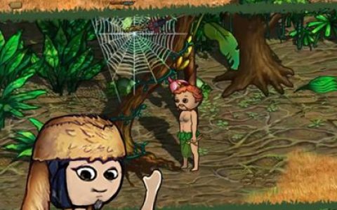 希望之村2来生如何生火?希望之村2来生点火的方法