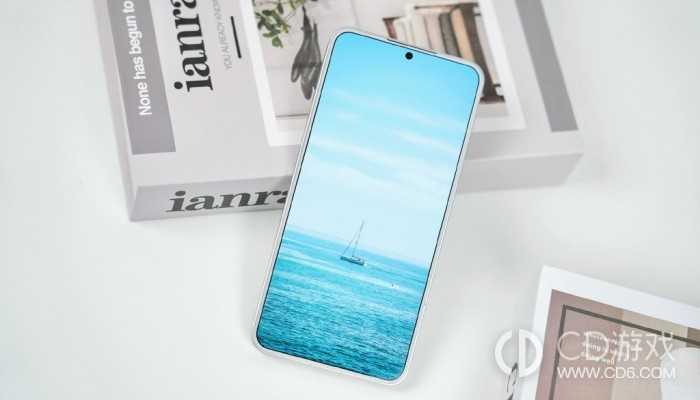 魅族21有wifi7吗?魅族21支持wifi7吗