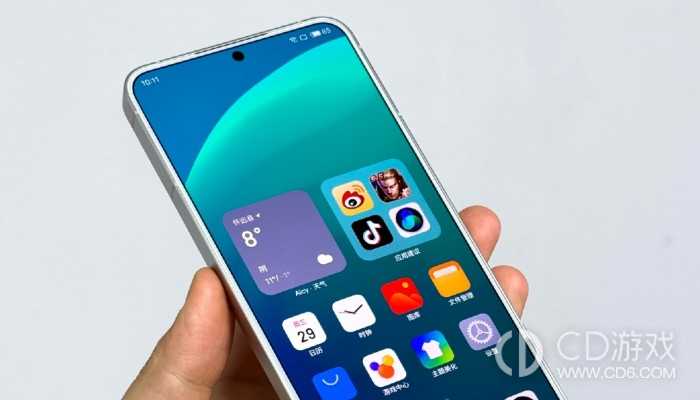 魅族21是金属边框还是塑料边框?魅族21是金属边框吗