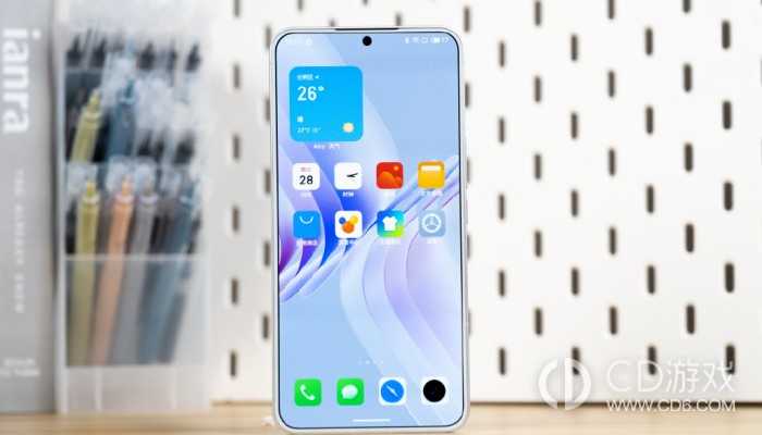 魅族21是单频还是双频GPS?魅族21是双频GPS吗