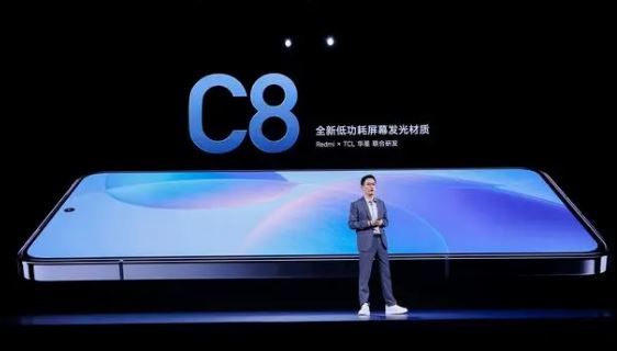 RedmiK70和RedmiK70Pro怎么选 RedmiK70和RedmiK70Pro的不同点