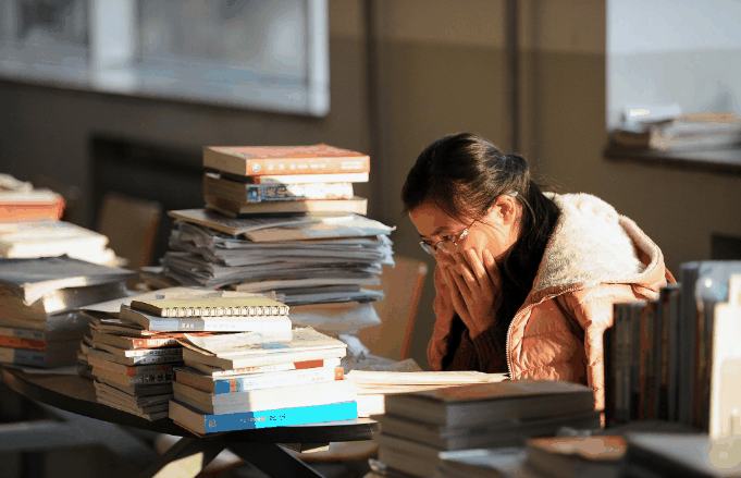 2024考研成绩什么时候公布?2024考研成绩多久出来