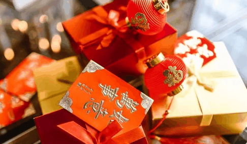 2024年上海春节冷不冷?春节去上海要注意什么