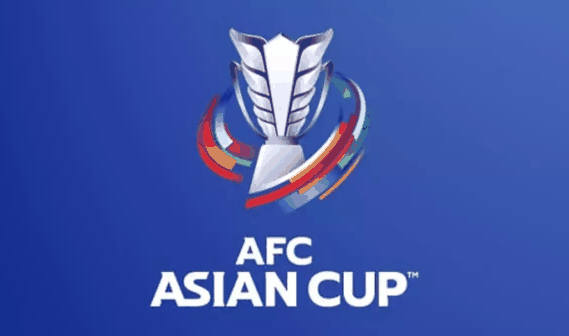 2024年是世界杯还是欧洲杯?2024年是世界杯还是亚洲杯