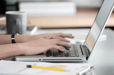 2022年女生做什么副业可以实现财富自由?在家可以做的副业有哪些工作