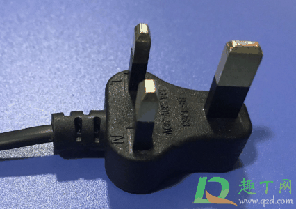 插头拔的时候有火花怎么处理3