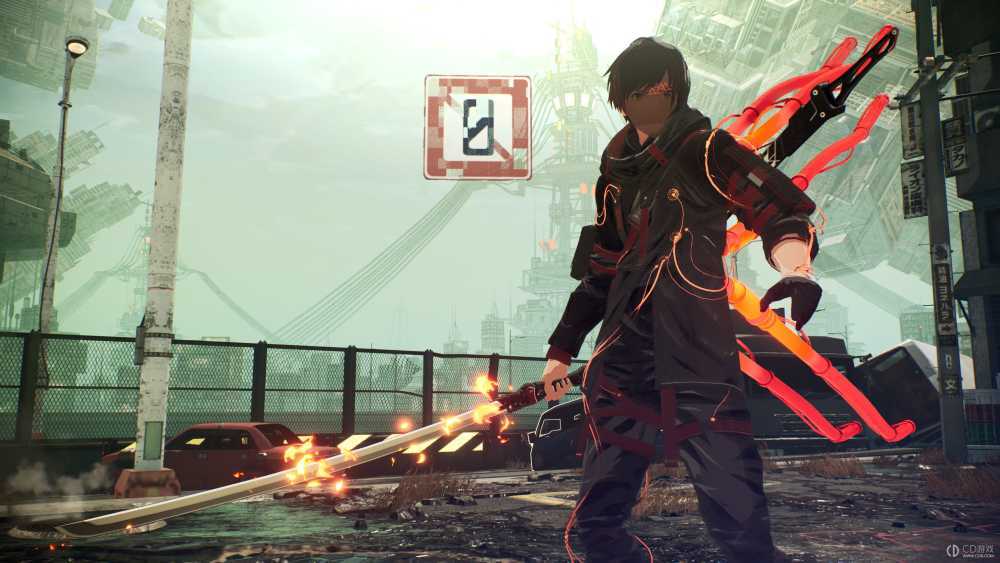 绯红结系队伍羁绊等级如何提升?绯红结系提升队伍羁绊等级的方法