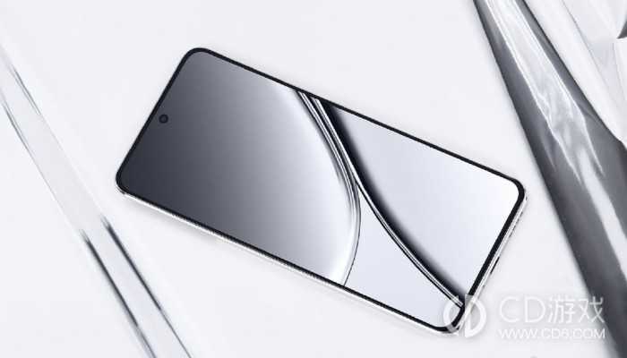 真我GT5会降价了吗?真我GT5Pro发布后真我GT5会降价吗