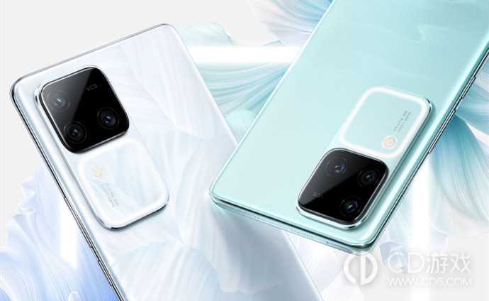 vivoS18配色介绍?vivoS18有几种颜色