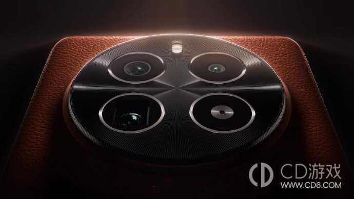 真我GT5Pro配色介绍?真我GT5Pro有哪些配色插图1 真我GT5Pro配色介绍?真我GT5Pro有哪些配色插图1