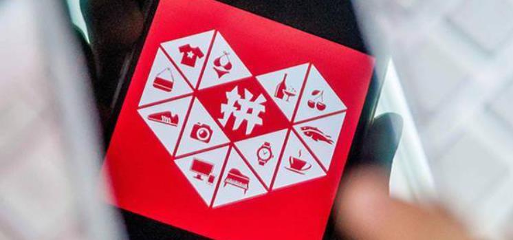 拼多多怎样业绩稳步提升 跨境业务已成增长强劲引擎