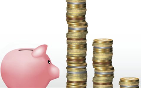 理财方法有哪些 建议如下