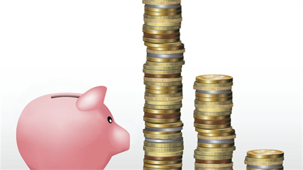 理财方法有哪些 建议如下