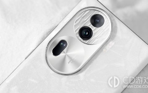 OPPOReno11Pro的截图教程?OPPOReno11Pro怎么截图