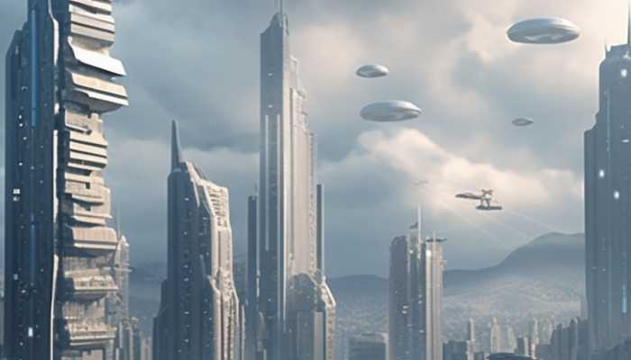 我国将可能出现地磁暴活动 近几天导航误差增大可能“不灵”