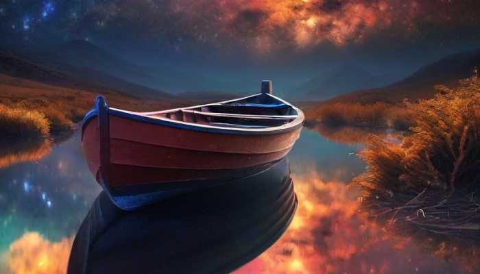 昨晚怀柔门头沟等地拍到了极光 北京史上第二次极光影像记录插图1 昨晚怀柔门头沟等地拍到了极光 北京史上第二次极光影像记录