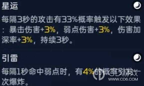 星球重启源码如何选择?星球重启源码选择建议插图6 星球重启源码如何选择?星球重启源码选择建议插图6