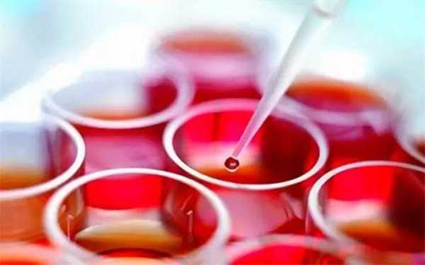 献血事件丈夫求助帖疑被曝光 当时见人就问